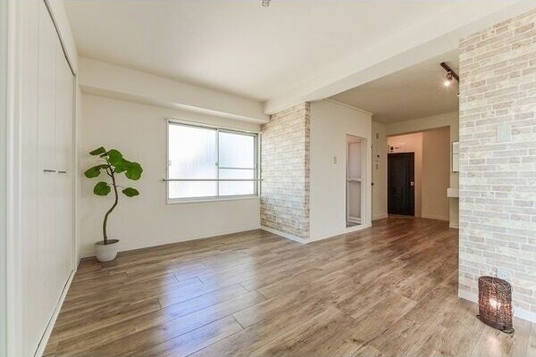 太閤通駅 徒歩7分 3階の物件内観写真