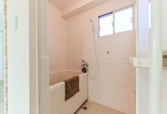 太閤通駅 徒歩7分 3階の物件内観写真