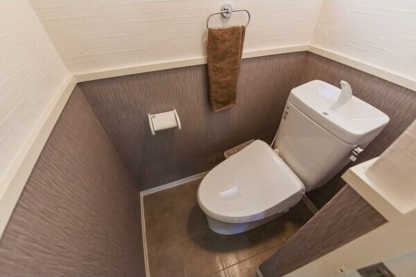 太閤通駅 徒歩7分 3階の物件内観写真