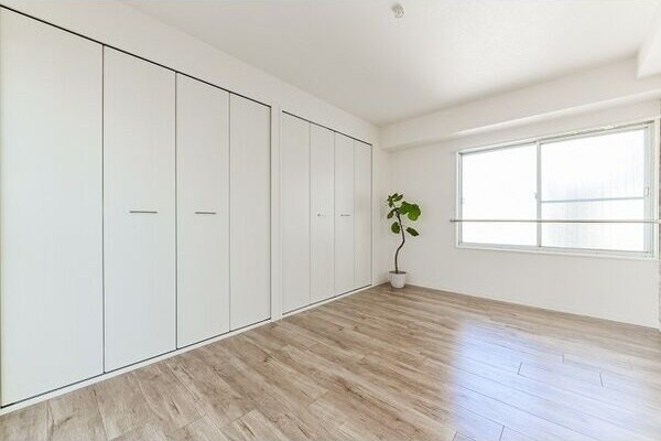 太閤通駅 徒歩7分 3階の物件内観写真