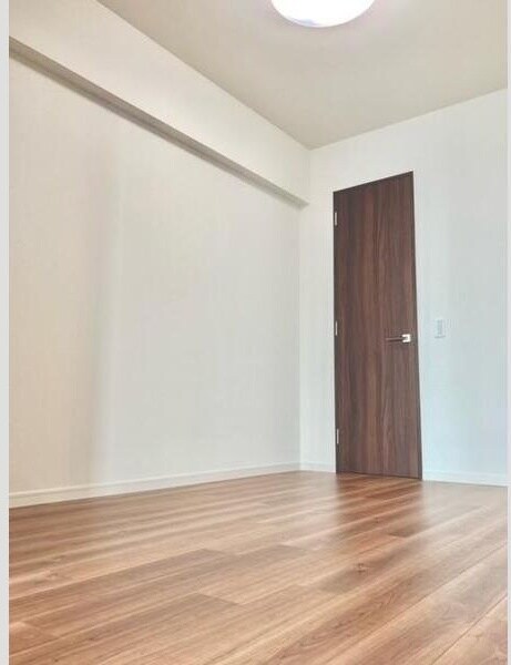 プラウドタワー名古屋久屋大通公園の物件内観写真