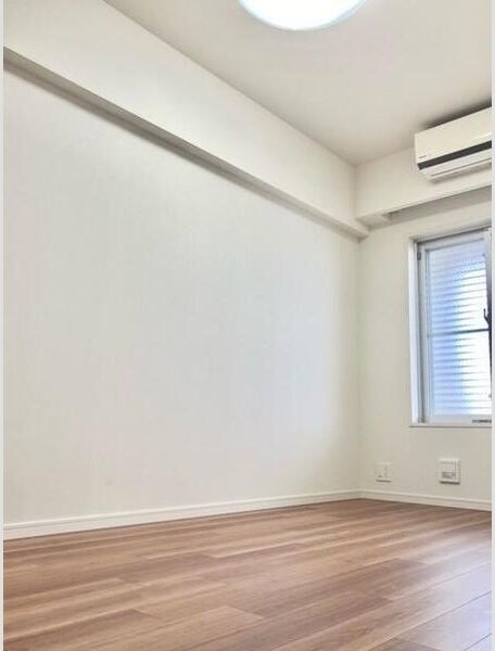 プラウドタワー名古屋久屋大通公園の物件内観写真