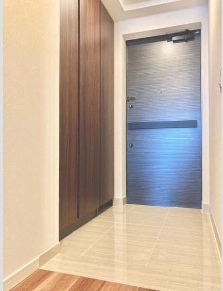 プラウドタワー名古屋久屋大通公園の物件内観写真