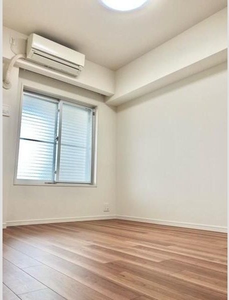 プラウドタワー名古屋久屋大通公園の物件内観写真