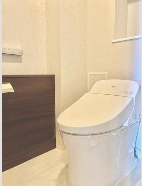 プラウドタワー名古屋久屋大通公園の物件内観写真