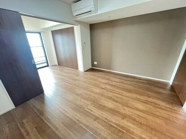 新栄町駅 徒歩10分 12階の物件内観写真