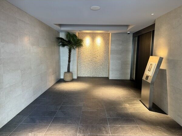 新栄町駅 徒歩10分 12階の物件外観写真