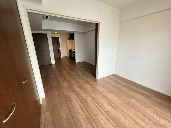 新栄町駅 徒歩10分 12階の物件内観写真