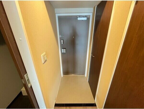 新栄町駅 徒歩10分 12階の物件内観写真