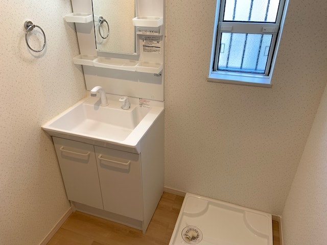 Casa　Bonheurの物件内観写真