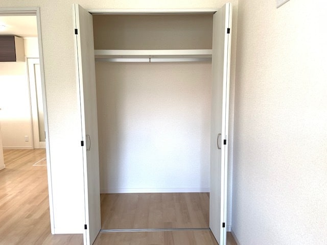 Casa　Bonheurの物件内観写真