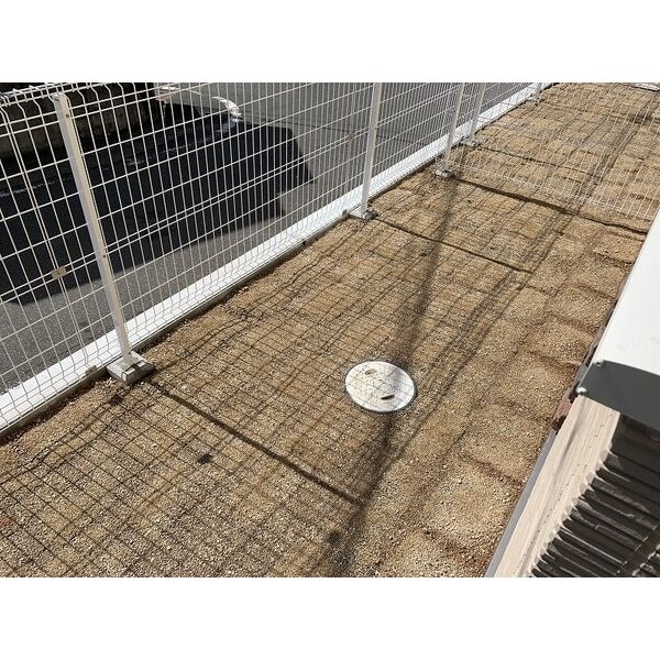 Casa　Bonheurの物件内観写真