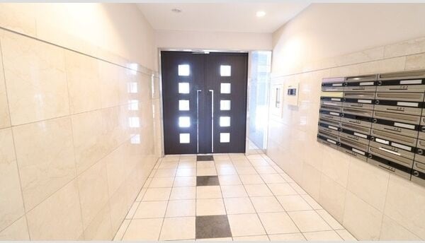 新栄町駅 徒歩6分 6階の物件外観写真