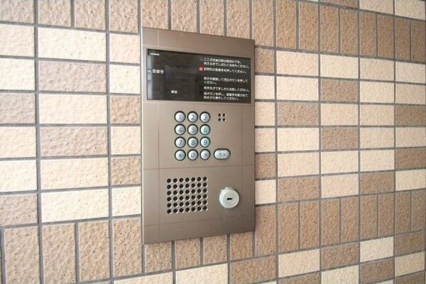 鶴舞駅 徒歩8分 3階の物件内観写真