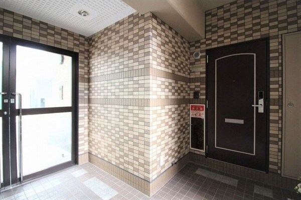 鶴舞駅 徒歩8分 3階の物件内観写真