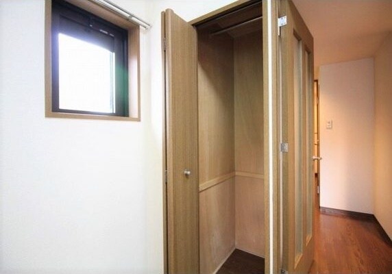 鶴舞駅 徒歩8分 3階の物件内観写真