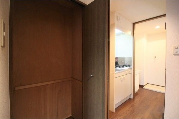 鶴舞駅 徒歩8分 3階の物件内観写真