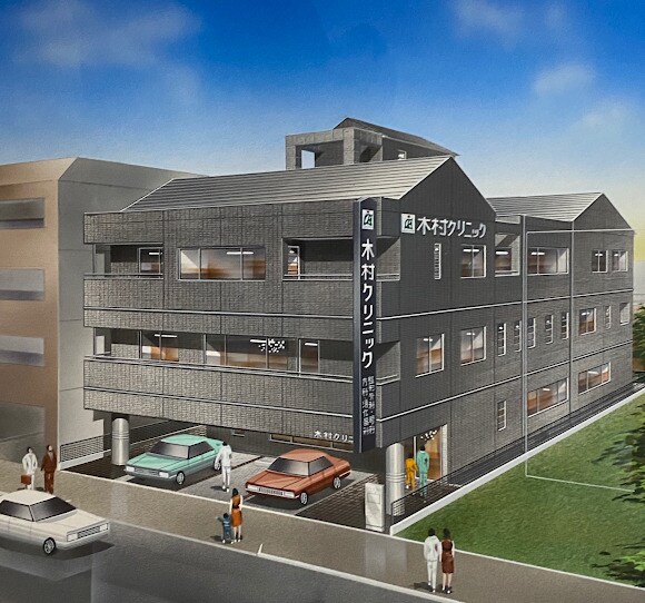 鶴舞駅 徒歩8分 3階の物件内観写真