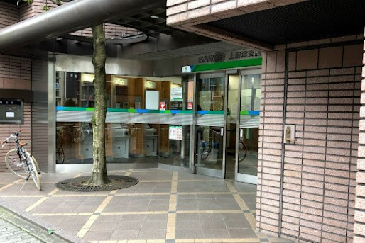 鶴舞駅 徒歩8分 3階の物件内観写真