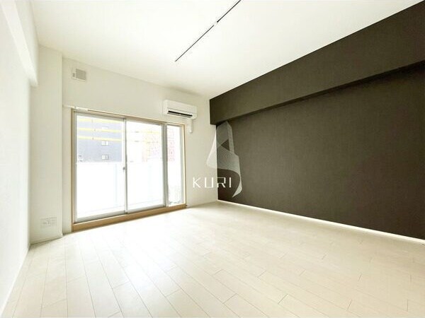 鶴舞駅 徒歩9分 6階の物件内観写真
