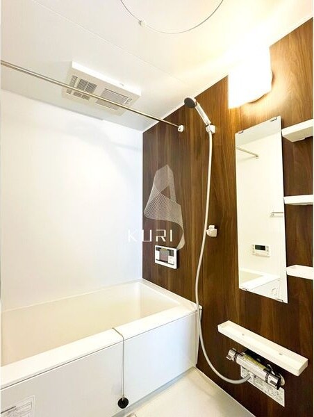 鶴舞駅 徒歩9分 6階の物件内観写真