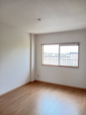 ジュネスアノンβの物件内観写真