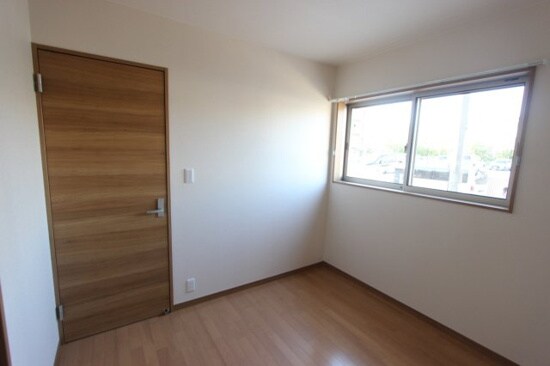 鯉江本町4-135KODATEXⅠの物件内観写真