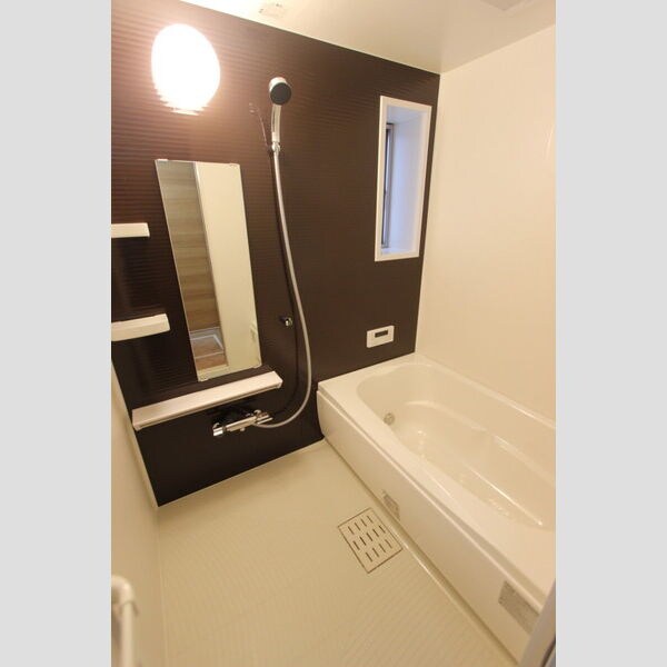 鯉江本町4-135KODATEXⅠの物件内観写真