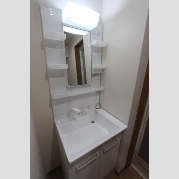 鯉江本町4-135KODATEXⅠの物件内観写真