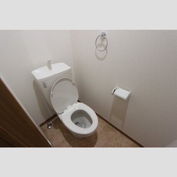 鯉江本町4-135KODATEXⅠの物件内観写真