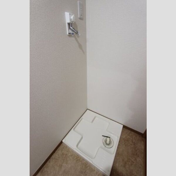 鯉江本町4-135KODATEXⅠの物件内観写真