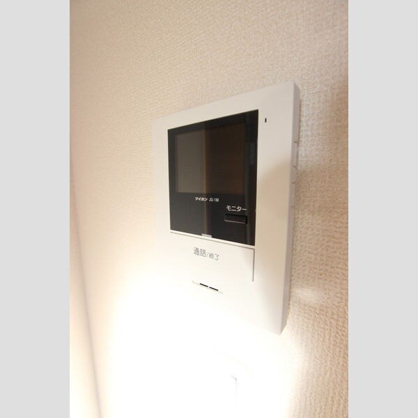 鯉江本町4-135KODATEXⅠの物件内観写真