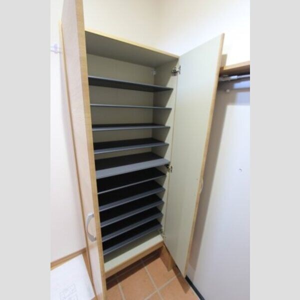 鯉江本町4-135KODATEXⅠの物件内観写真