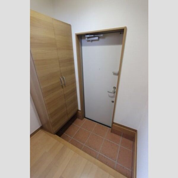 鯉江本町4-135KODATEXⅠの物件内観写真