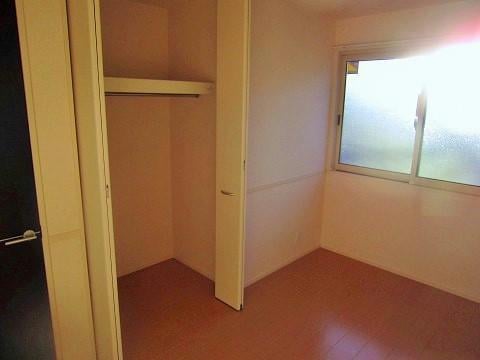 トルヴェールの物件内観写真