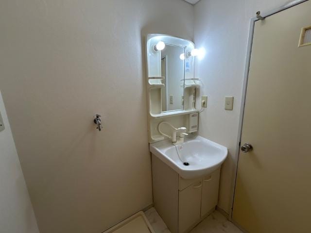 スカイメゾン大高Ａの物件内観写真