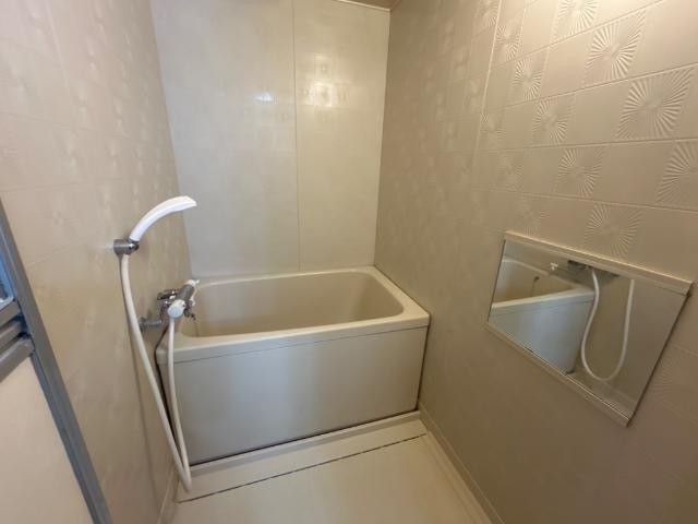 スカイメゾン大高Ａの物件内観写真