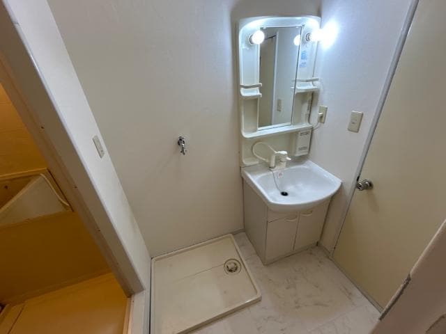 スカイメゾン大高Ａの物件内観写真