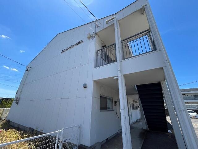 スカイメゾン大高Ａの物件内観写真