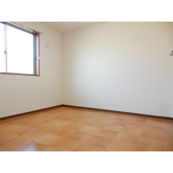 Be Mine (ビーマイン)の物件内観写真