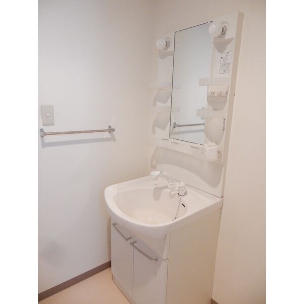 Be Mine (ビーマイン)の物件内観写真