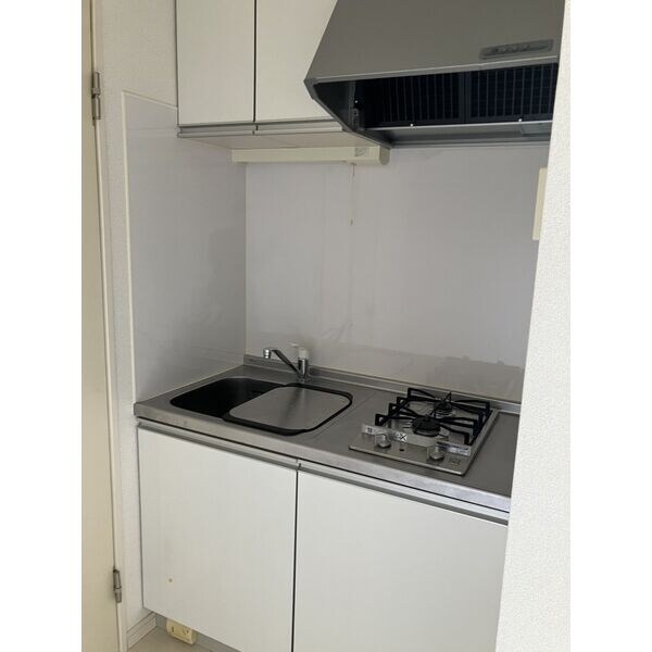 道徳駅 徒歩2分 1階の物件内観写真