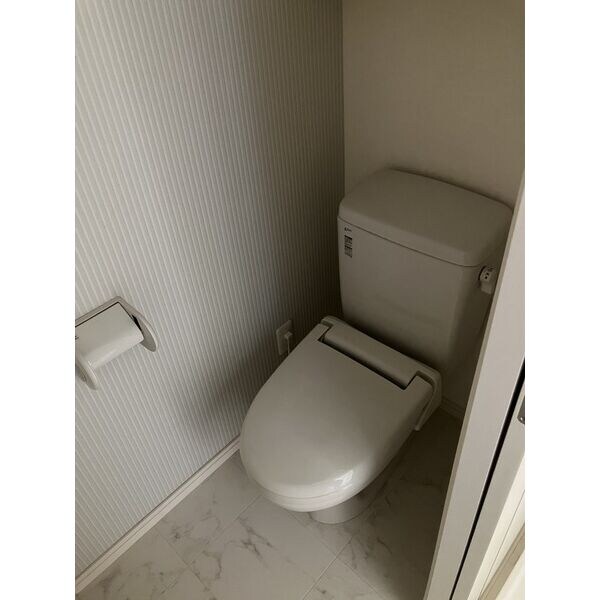 道徳駅 徒歩2分 1階の物件内観写真