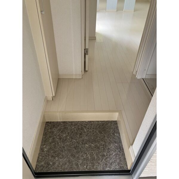 道徳駅 徒歩2分 1階の物件内観写真