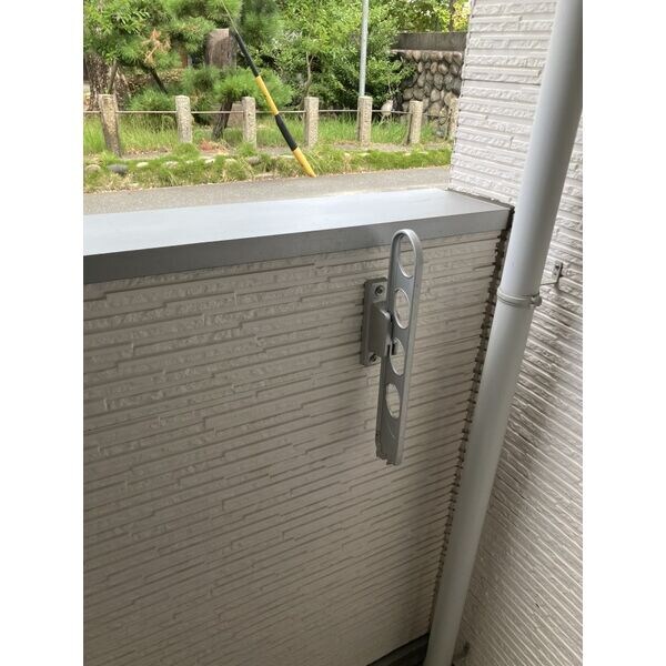 道徳駅 徒歩2分 1階の物件内観写真