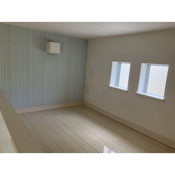 道徳駅 徒歩2分 1階の物件内観写真