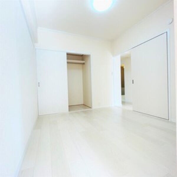 柴田駅 徒歩5分 3階の物件内観写真