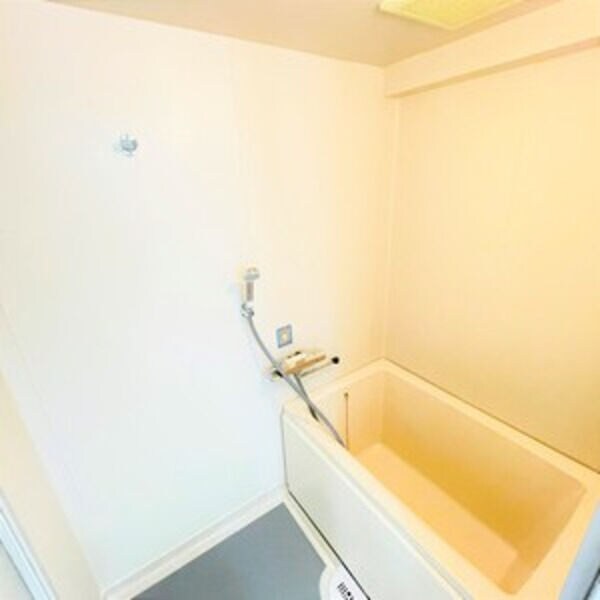 柴田駅 徒歩5分 3階の物件内観写真