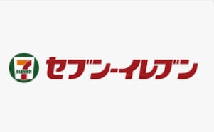 尾頭橋駅 徒歩13分 14階の物件内観写真