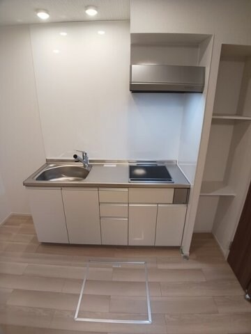 Ｌａｚｏｓの物件内観写真